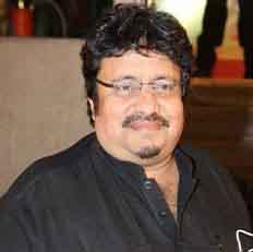 Neeraj Vora